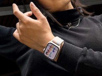 watchOS 10