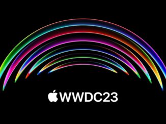 wwdc-2023