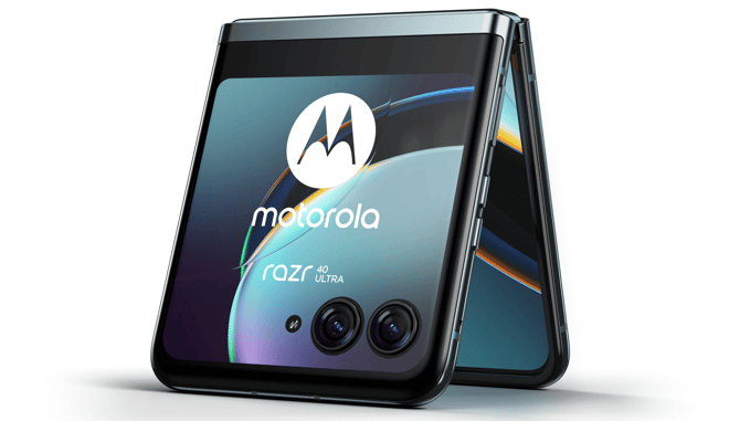 Motorola-RAZR-40-Ultra