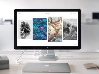 iMac