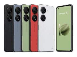 ASUS-Zenfone-10-farver