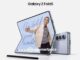 Samsung Galaxy Z Fold 5 anmeldelse