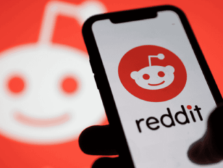 reddit