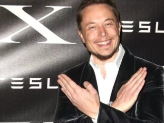 Elon-Musk-X-logo-twitter