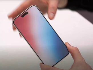 iphone 15 pro design