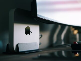 Mac mini
