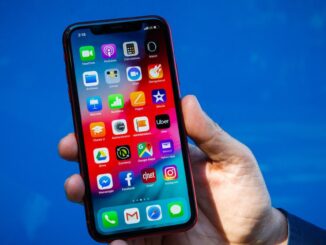 Sådan fjerner du blokering på iPhone eller iPad