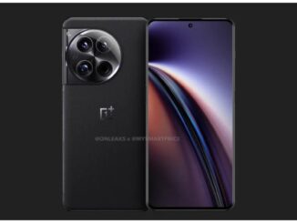 OnePlus 12