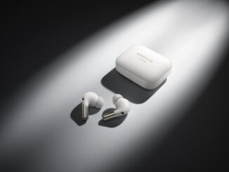 OnePlus Buds Pro 2R