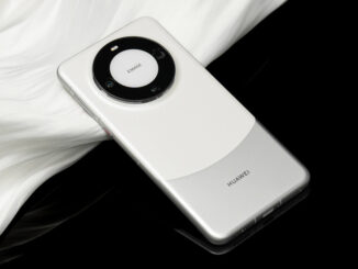 Huawei mate 60 pro