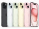 Bedste iPhone 15 covers