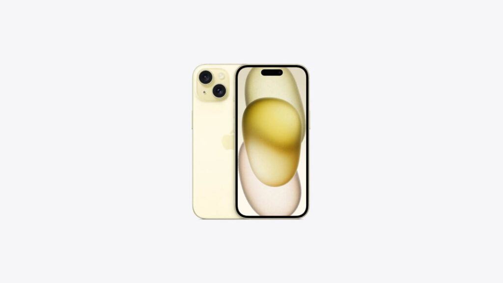 iphone-15-gul