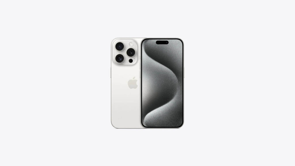 iphone-15-pro-hvid-titanium