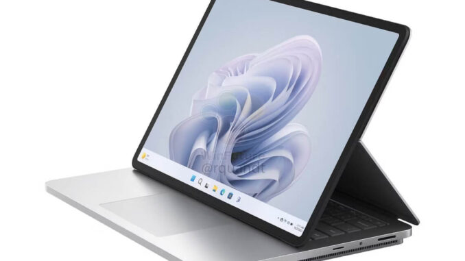 surface-studio-2 surface-studio-2