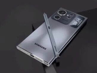 Samsung Galaxy S24 Ultra