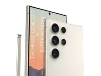 Samsung-Galaxy-S24