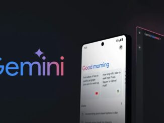 Gemini