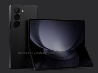 samsung-galaxy-z-fold-6