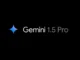 Gemini Pro 1.5