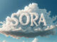 Sora OpenAI