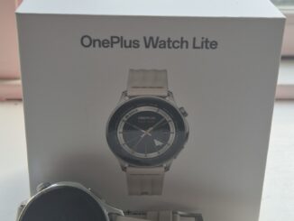 OnePlus-Watch-Lite-Anmeldelse