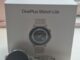 OnePlus-Watch-Lite-Anmeldelse