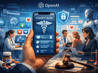 ChatGPT Health