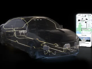 nvidia-uber-robotaxi