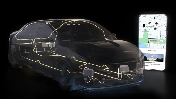 nvidia-uber-robotaxi