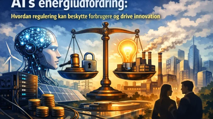 AI_energiudfordring_web