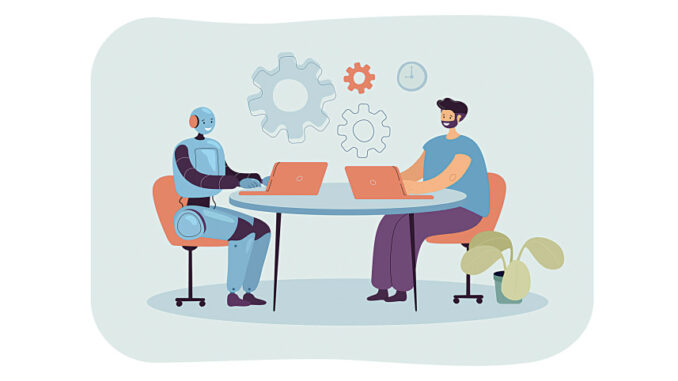 artificial-intelligence