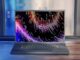 Razer Blade 16 gaming laptop