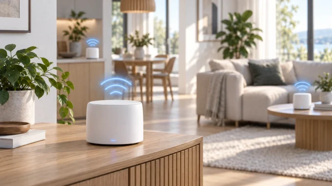 bedste-mesh-wifi-featured-image