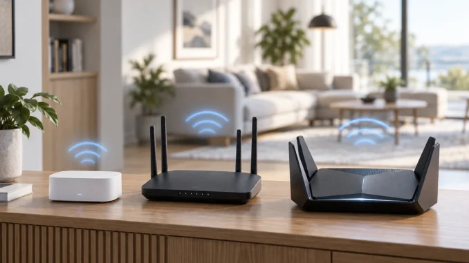 bedste-router-featured-image